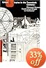 Urban Utopias in the Twentieth Century: Ebenezer Howard, Frank Lloyd Wright, Le Corbusier