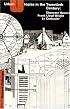 The City in History: Its Origins, Its Transformations, and Its Prospects