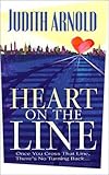 Heart on the Line
