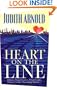 Heart On The Line
