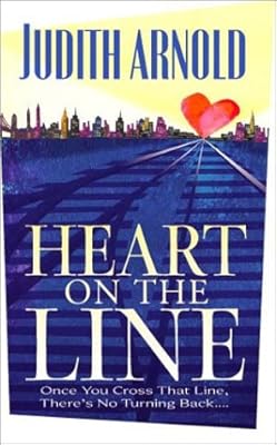 Heart on the Line