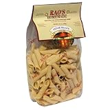 Rao's Penne Rigate, 17.6-Ounce Package (Pack of 6)