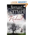 Redcoat