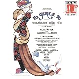 70, Girls, 70 (1971 Original Broadway Cast)