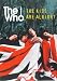 The Who - The Kids Are Alright [DVD] [1979]