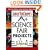 Janice VanCleave's A+ Science Fair Projects