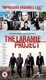 Review Vision Video Ltd.  / The Laramie Project [2001]