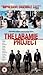 VHS : The Laramie Project [2001]