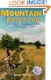 Mountain Biking Ohio : A Guide to Singletrack Trails in the Buckeye State, 2nd Edition