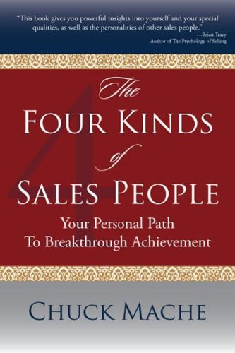 Sales