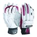 Sporting Goods : Slazenger Panther Youth Batting Gloves