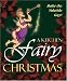 Book A Kitchen Fairy Christmas