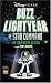 Buzz Lightyear Star Command [VHS] [UK Import]