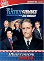 The Daily Show with Jon Stewart - Indecision 2004