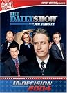 The Daily Show...