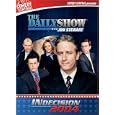 The Daily Show: Indecision 2004 [2005] (REGION 1) (NTSC)