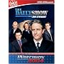 The Daily Show with Jon Stewart - Indecision 2004