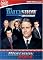 The Daily Show with Jon Stewart - Indecision 2004