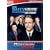 The Daily Show with Jon Stewart - Indecision 2004
