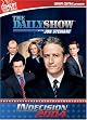 The Daily Show with Jon Stewart - Indecision 2004 by Jacqueline Susann