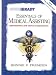 image and picture of Essentials of Medical Assisting: Administrative and Clinical Competencies with Software