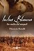 Book Indias Blancas: La Vuelta Del Ranquel (Exitos)