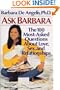 Ask Barbara