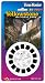 YELLOWSTONE National Park Set #1 - View-Master 3D 3-Reel Set