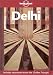 Delhi (Lonely Planet Regional Guides)