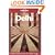 Delhi (Lonely Planet Regional Guides)