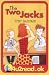 4u2read.ok The Two Jacks