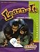 Learn-It-Leader Guide-Fall 2000