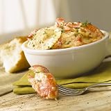 Maine Lobster Ravioli From Lobster Gram