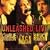 Unleashed Live
