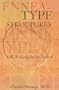 Ennea-type Structures: Self-Analysis for the Seeker (Consciousness Classics)
