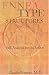 Book Ennea-type Structures: Self-Analysis for the Seeker (Consciousness Classics)