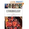Ethnobiology