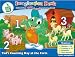 Imagination Desk Interactive Talk & Sing Coloring Book