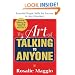The Art of Talking to Anyone: Essential People Skills for Success in Any Situation