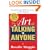 The Art of Talking to Anyone: Essential People Skills for Success in Any Situation