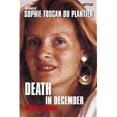 Death in December: The Story of Sophie Toscan Du Plantier
