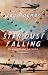Star Dust Falling