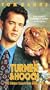 Turner & Hooch [VHS]