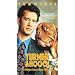 Turner & Hooch [VHS]