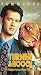 Search : Turner & Hooch