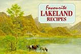 Favourite Lakeland Recipes (Favourite Recipes)