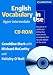English Vocabulary in Use Upper-Intermediate CD-ROM