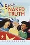 Sarah and the Naked Truth