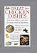 Book Great Chicken Dishes (Cook's Essentials)