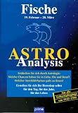 Astro-Analysis, Fische - 
